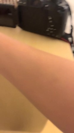 预览图8