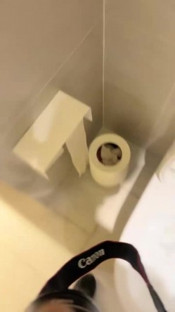 预览图9