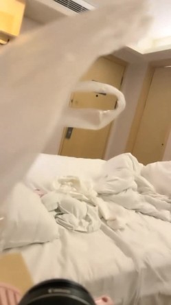 预览图16