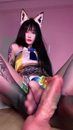 预览图12