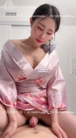 预览图6