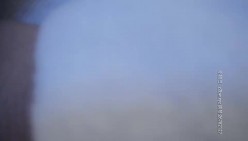 预览图11