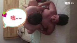 预览图12