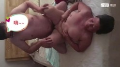 预览图14