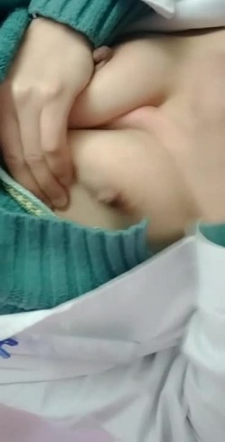 预览图5