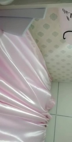 预览图6