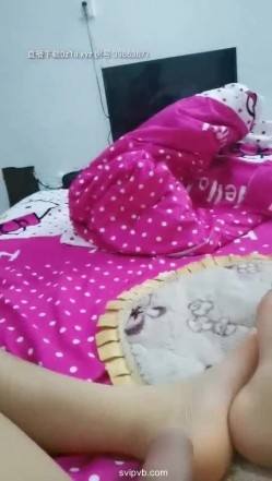 预览图9