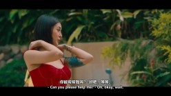 预览图4