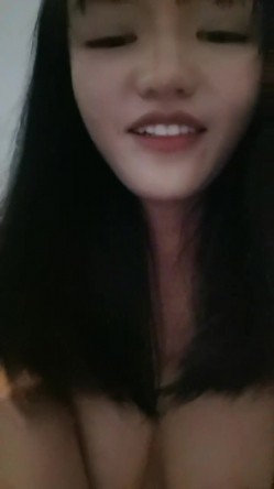 预览图8