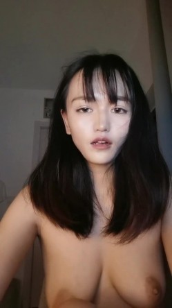 预览图16