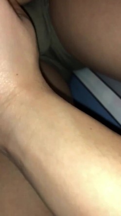 预览图10