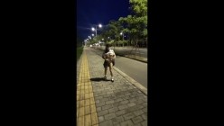预览图3