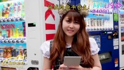 预览图1