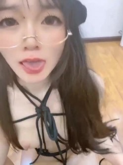 预览图8