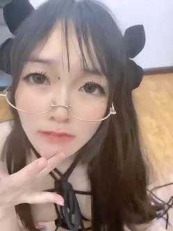 预览图9