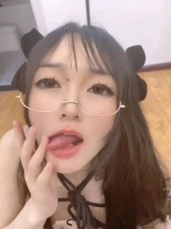 预览图11