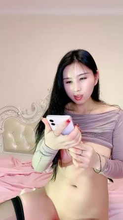 预览图14