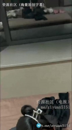 预览图16