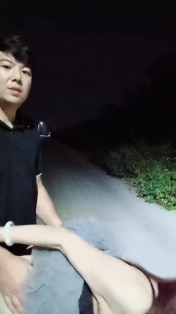 预览图3
