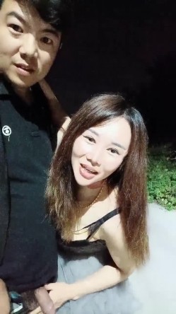 预览图4