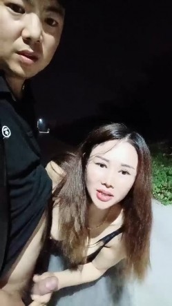 预览图5