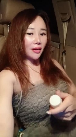预览图15