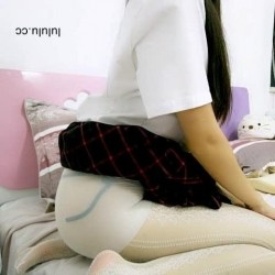 预览图5