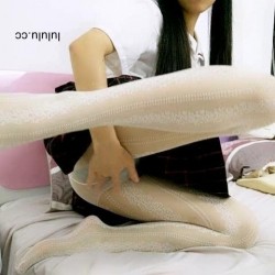 预览图6