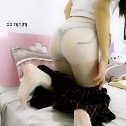 预览图10