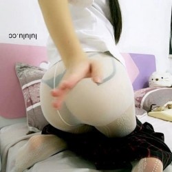 预览图11
