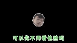 预览图4