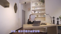 预览图6