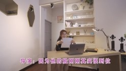 预览图8