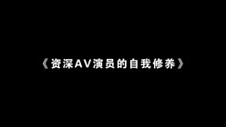 预览图9