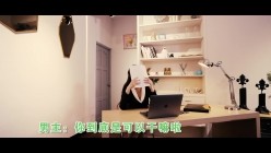 预览图10