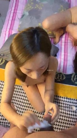 预览图6