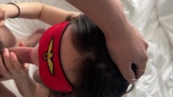 预览图5