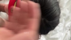 预览图8