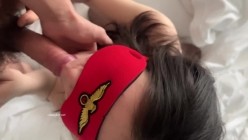 预览图9