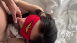 预览图13
