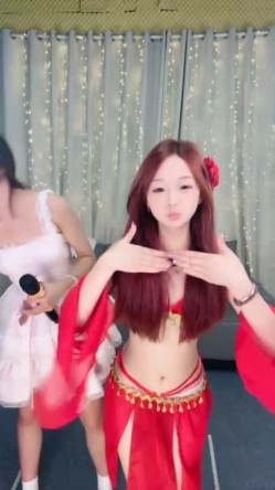预览图4
