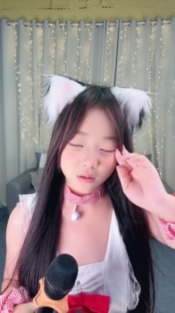 预览图14