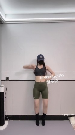 预览图8