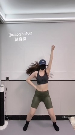 预览图9