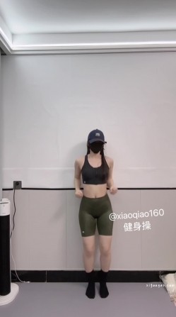 预览图11