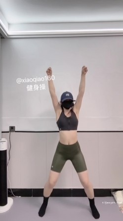 预览图12