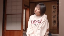 预览图16
