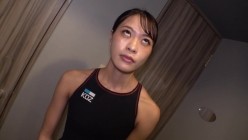 预览图9