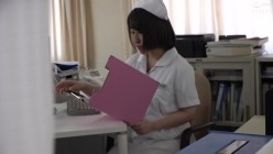 预览图6