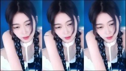 预览图8